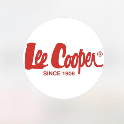 Lee Cooper